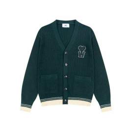 Picture of Ami Sweaters _SKUAmiS-XLsttx819243276